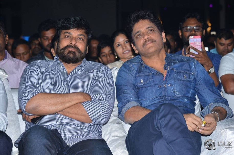 Hello-Movie-Pre-Release-Event